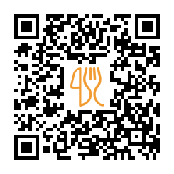 QR-Code zur Speisekarte von 새집추어탕