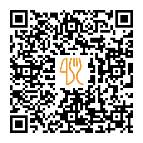 QR-Code zur Speisekarte von Yummy Yummy Oriental