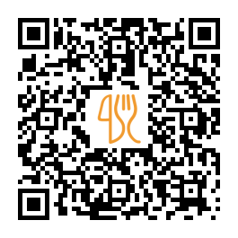 QR-Code zur Speisekarte von Bbq Ride