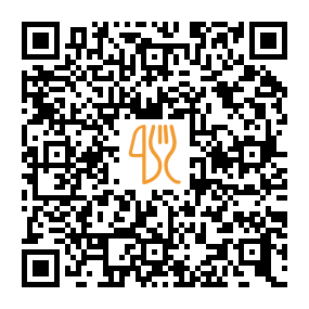 QR-Code zur Speisekarte von Shiva Curry