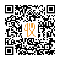 QR-Code zur Speisekarte von Thaicafesong