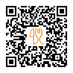 QR-Code zur Speisekarte von Asako