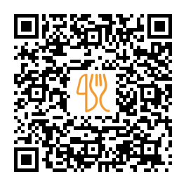 QR-Code zur Speisekarte von Giulietti Km0