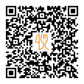 QR-Code zur Speisekarte von The Royal Thai