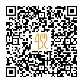 QR-Code zur Speisekarte von Intense 22 Fitness