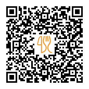 QR-Code zur Speisekarte von Smokin Daves Backyard Bbq Grill