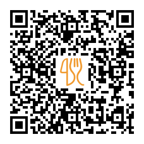 QR-Code zur Speisekarte von Nila Veg Home Foodu