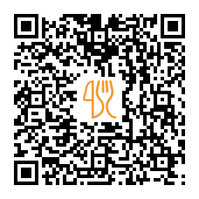 QR-Code zur Speisekarte von Korean Food Station