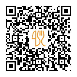 QR-Code zur Speisekarte von បុកពោត