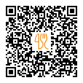 QR-Code zur Speisekarte von Burgerzimmer Xi