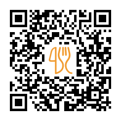 QR-Code zur Speisekarte von Acw Saloon