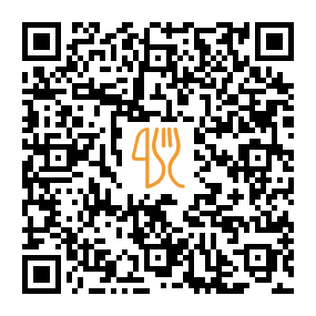 QR-Code zur Speisekarte von Jan's Sweet Shop-1