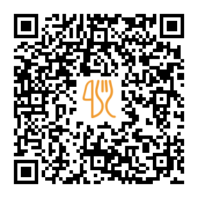 QR-Code zur Speisekarte von China Moon