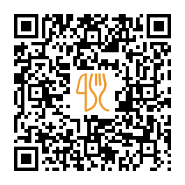 QR-Code zur Speisekarte von បាយស្លឹកចេក