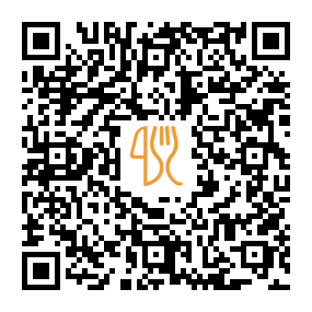 QR-Code zur Speisekarte von Sri Narayana Bhavan