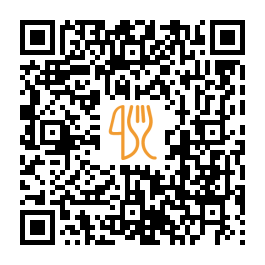 QR-Code zur Speisekarte von Guna Bhai Dosa