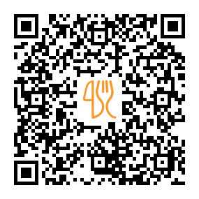 QR-Code zur Speisekarte von បុកល្ហុងបាត់ដំបង