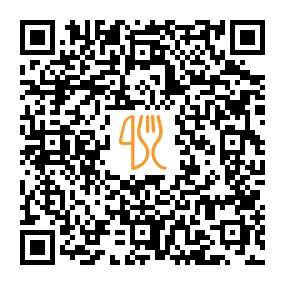 QR-Code zur Speisekarte von Ghee And Turmeric