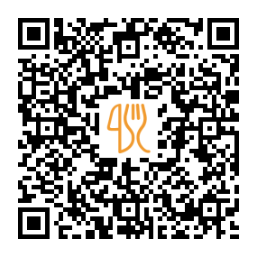 QR-Code zur Speisekarte von Sri Mathura Chat And Lassi