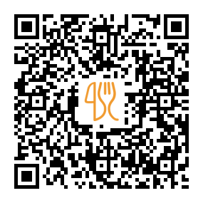 QR-Code zur Speisekarte von Bistro 914