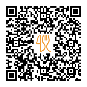 QR-Code zur Speisekarte von Duke Of Wellington