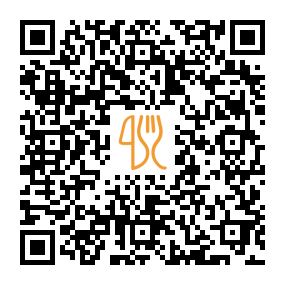 QR-Code zur Speisekarte von Rafiq Malaysian Parotta