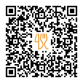 QR-Code zur Speisekarte von Nippon Japanese