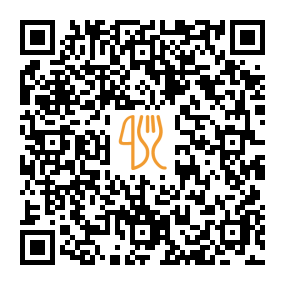 QR-Code zur Speisekarte von Thaiyilai Virundhu