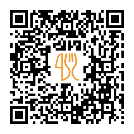 QR-Code zur Speisekarte von Grilllland Bbq