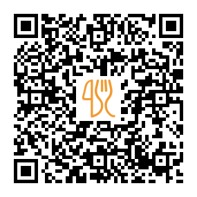 QR-Code zur Speisekarte von Venkateshwara Boli Stall