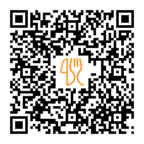 QR-Code zur Speisekarte von バーミヤン Jiǎ Fǔ Zhù Jí Diàn