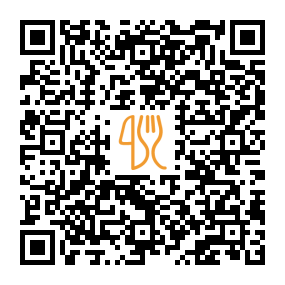 QR-Code zur Speisekarte von ダイニングバー クーリヤ