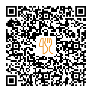 QR-Code zur Speisekarte von Fischrestaurant Marina 1903 (im Mitten Mang)