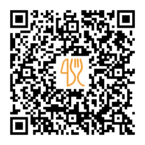 QR-Code zur Speisekarte von Veluthukattu Biriyani