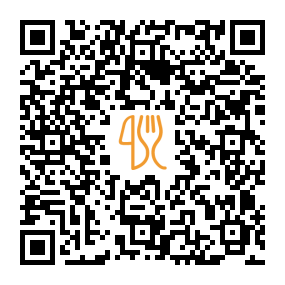 QR-Code zur Speisekarte von Zhōng Guó Liào Lǐ Lán Yuán