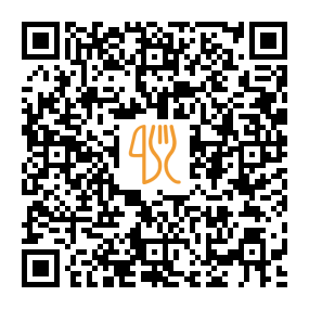 QR-Code zur Speisekarte von Rs.19 Only Hot Fresh