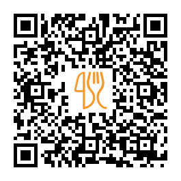 QR-Code zur Speisekarte von Cojitea (btb)