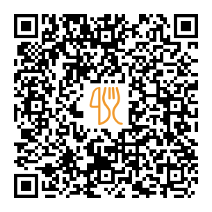 QR-Code zur Speisekarte von Mashisoyo Cambodia Korean Comfort Food