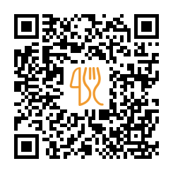 QR-Code zur Speisekarte von Hana Yuki