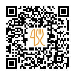 QR-Code zur Speisekarte von Tiger Hunt