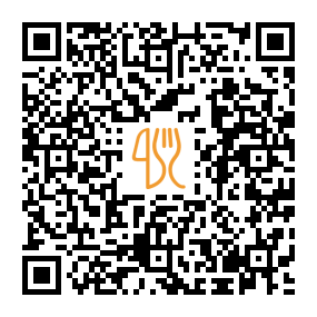 QR-Code zur Speisekarte von Ovala (chinese Seafood)