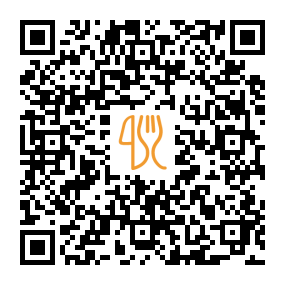 QR-Code zur Speisekarte von Khmer Roast Duck (tk1)