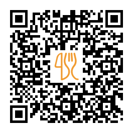 QR-Code zur Speisekarte von Matsuya Yamanashi Showa