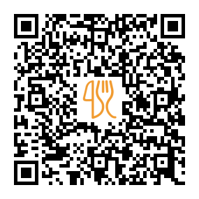 QR-Code zur Speisekarte von Currykultur