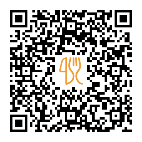 QR-Code zur Speisekarte von 888 Chinese 4