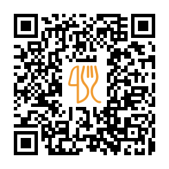 QR-Code zur Speisekarte von China Tian Fu