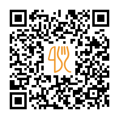 QR-Code zur Speisekarte von Fǔ めし Duō ぬき