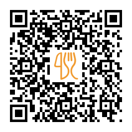 QR-Code zur Speisekarte von Shǒu Dǎ ちうどん Hé Guāng