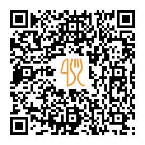 QR-Code zur Speisekarte von Bai Beef Biryani