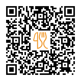 QR-Code zur Speisekarte von Lung Yuan Chinese